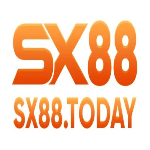 SX88
